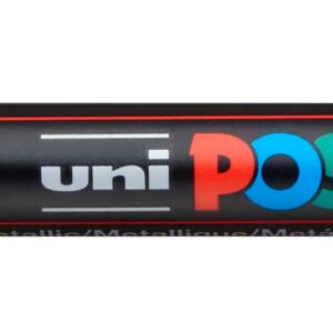 Fineliner Posca 0.7 gold