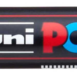 Marker Posca 0.9 orange