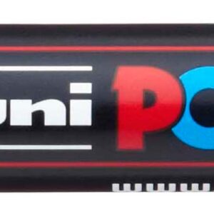 Marker Posca 0.9 violett