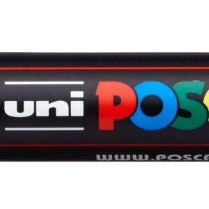 Marker Posca 1.8-2.5 grün