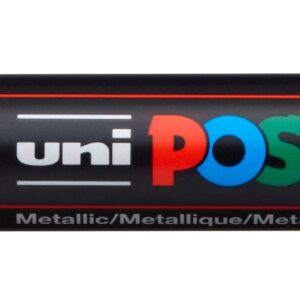 Marker Posca 1.8-2.5 gold