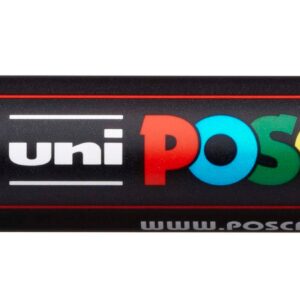 Marker Posca 1.8-2.5 smaragdgr