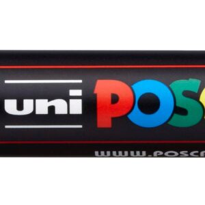 Marker Posca 1.8-2.5 violett