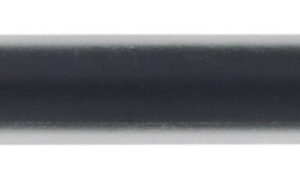 Rollermine Jetstream RT blau