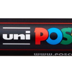 Marker Posca 1.8-2.5 elfenbein