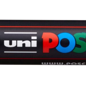 Marker Posca 1.8-2.5 beige