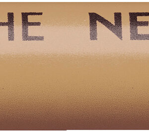 CARAN D'A Wachsmalkreide Neopastel