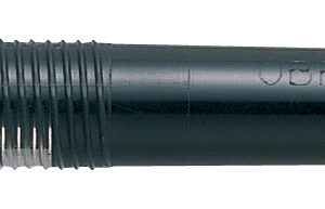 Rollermine Vision Elite 0.5 sz