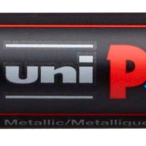 Marker Posca 0.7 gold