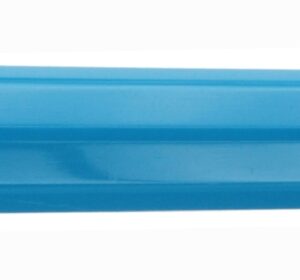 Kugelschr. Epoca Plast blau