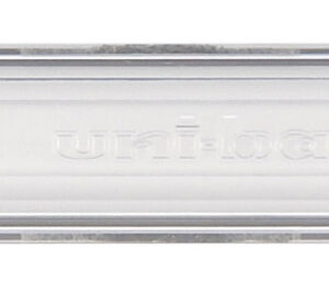 Gelroller Signo 0.7 past.weiss