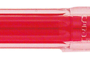 Gelroller Signo 0.7 rot