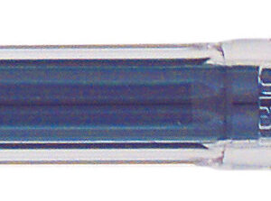 Gelroller Signo 0.7 blau