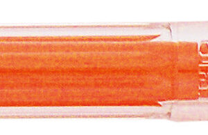 Gelroller Signo 0.7 orange