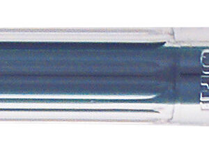 Gelroller Signo 0.7 grün