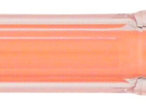 Gelroller Signo 0.7 past.orang