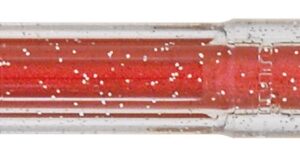 Gelrol.Signo Sparkling 1.0 ro