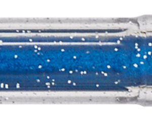 Gelrol.Signo Sparkling 1.0 bl