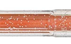 Gelrol.Signo Sparkling 1.0 or