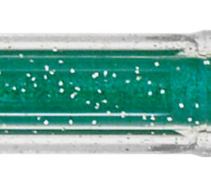 Gelrol.Signo Sparkling 1.0 gr