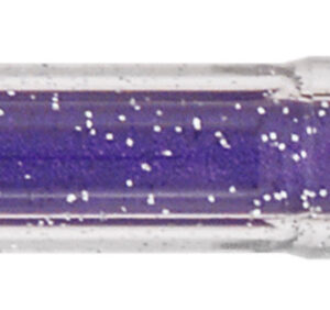 Gelrol.Signo Sparkling 1.0 vi