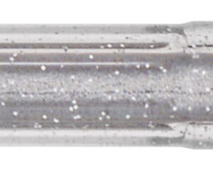 Gelrol.Signo Sparkling 1.0 si