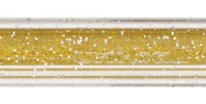 Gelrol.Signo Sparkling 1.0 go