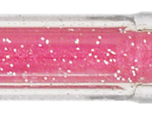 Gelrol.Signo Sparkling 1.0 pi