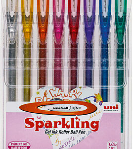 Gelro.Signo Sparkling 1.0 8er