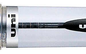 Gelroller Vision Elite 0.8 b/s