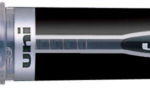 Gelroller Vision Elite 0.5 bla