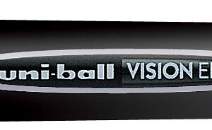 Gelroller Vision Elite 0.5 sz