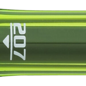 Gelroller Signo Colors 0.7 grü