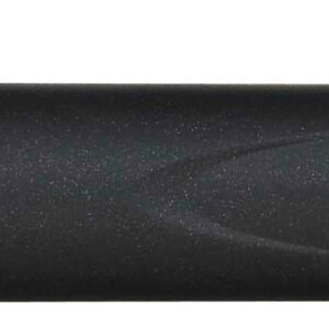 Gelroller Jetstream RT 1.0 bla