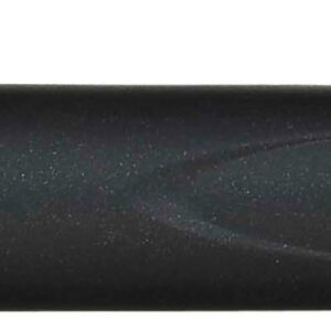 Gelroller Jetstream RT 1.0 sz