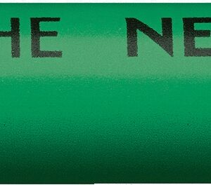 CARAN D'A Wachsmalkreide Neopastel