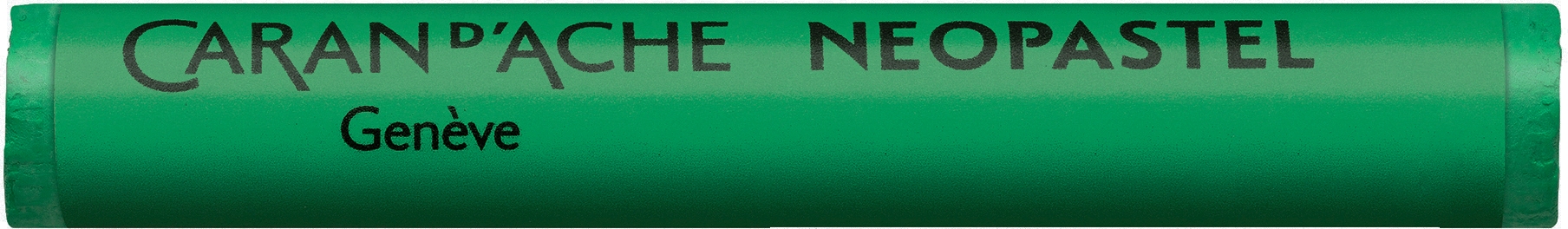 CARAN D'A Wachsmalkreide Neopastel