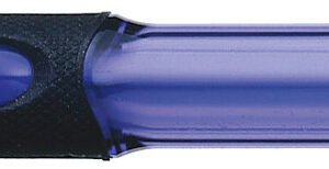 Uni-Ball Power Tank KS blau