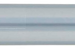 Kugelschreiberm.Power Tank sz