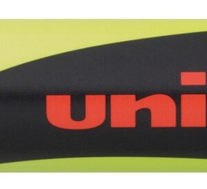 Kreidemarker 1.8-2.5 gelb