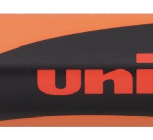 Kreidemarker 1.8-2.5 orange