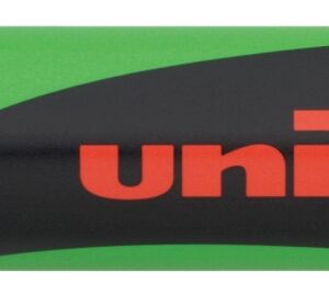 Kreidemarker 1.8-2.5 grün