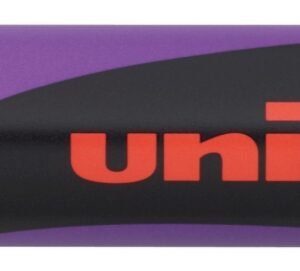 Kreidemarker 1.8-2.5 violett