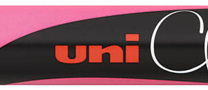 Kreidemarker 1.8-2.5 rosa