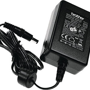 Brother Netzadapter AD-24ES