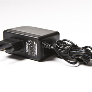 Brother Netzadapter AD-E001
