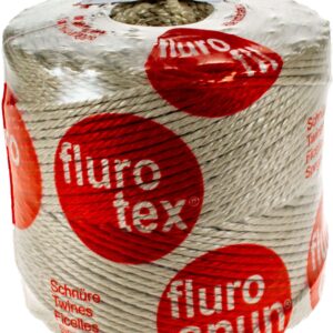 Flurocord 500 g / 450 m / kg