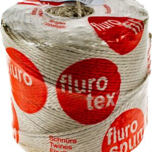 Flurocord 500 g / 600 m / kg