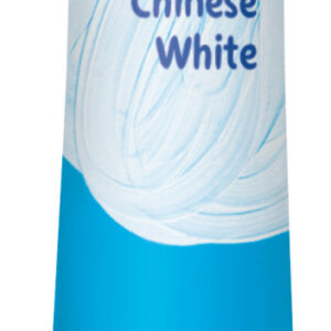 PELIKAN   Deckweiss 732           20,0ml