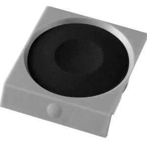 PELIKAN   Deckfarbe Pro Color